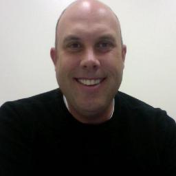 Managing Principal and Founder of Foulk Consulting, Father, Husband, Brother, and Son.