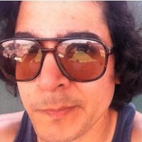 Los (@losboogum) 's Twitter Profile