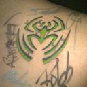 dan satterly - @dan_satterly - Twitter