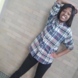 Kevionna Was Here , (: I Would Like For You Bops To Follow Me @FlashBLASTx_ & I Just MIGHT Follow Back .

@teamloveoohyie