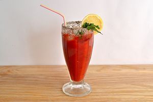 CeasarClint's profile picture. 