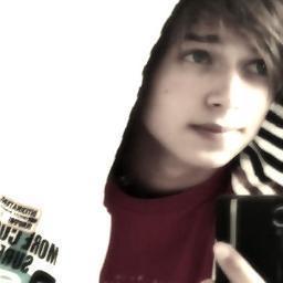 Msn: rafa_varel1@live.com :)