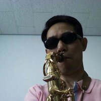 wow6739 (@w6739) 's Twitter Profile