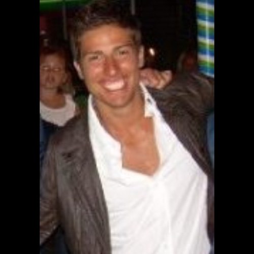 LuigiSalituri's profile picture. 