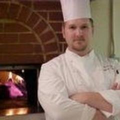 Chef Coordinator and Instructor of James Rumsey Technical Institute's ACFEF accredited Culinary Arts program & High School ProStart Program