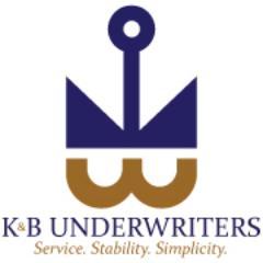 K&B Underwriters, LLC is an insurance program administrator providing values-based risk solutions to all type of senior living facilities.
