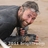 DavidEFischer's profile image