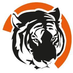 Tiger Dams are an easily deployed, portable and reusable flood control system.