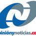 opinionynoticias.com (@opinionynoticia) Twitter profile photo