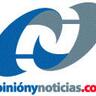 opinionynoticia's profile picture. Desde el  2009 impulsamos opinión e información sobre política, tecnología, cultura, historia, economía y negocios