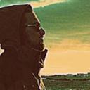 Michael McClory - @emceeclory - Twitter