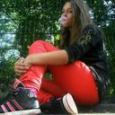 Laura Bieber ♥ - @JeLaura2555 - Twitter