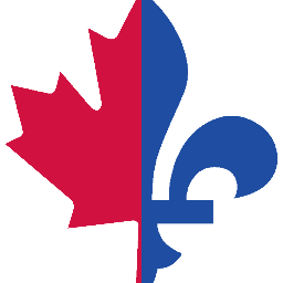 DERP_Official's profile picture. Putain de Parti Politique / Goddamn Political Party (Just kidding / Je niaises)