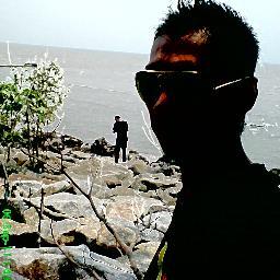 ApexxSan's profile picture. 