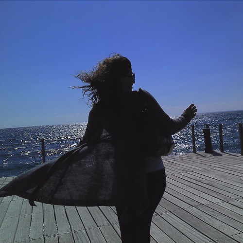 MissDlANA's profile picture. 