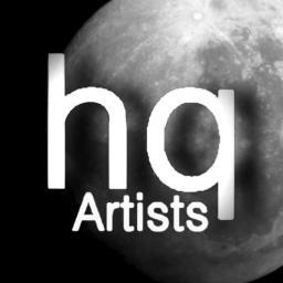 Email: HQArtistsWorldwide@Live.Com                                 Booking Line: 07943 859196
Exclusive Agency For The UNCZ Brand.