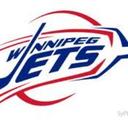 Brett Conlon - @BrettWinner - Twitter