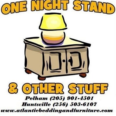 Atlantic Bedding And Furniture Alabama Atlantic Bedding And Furniture Alabama