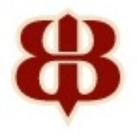 Honey's Beestro (@beacheshoneys) 's Twitter Profile