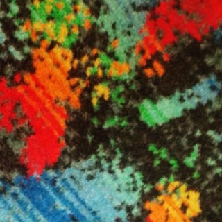 dreamswest's profile picture. YOUR FAVORITE PRODUCER'S LEAST FAVORITE PRODUCER