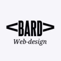 Offering professional web solutions for all budgets big and small, we have the answer to your website needs.