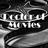 DoctorofMovies's profile image