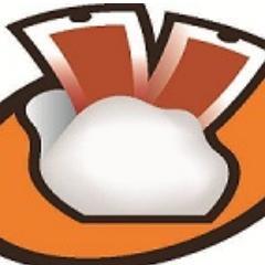 E aí Maninho? Nosso site te dará cupons de descontos grátis para serem utilizados em serviços, produtos eventos! Segue  aí! :)