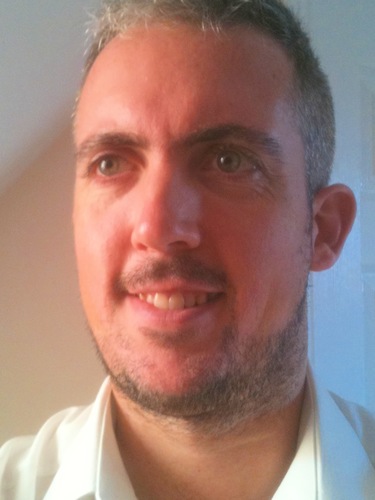 🏴󠁧󠁢󠁷󠁬󠁳󠁿Head of Monmouthshire Trading Standards, protecting consumers & honest traders! Devoted husband, father & Christian. Fellow @CTSI_UK My own views!