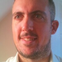 Gareth Walters FCTSI (@garethjwalters) 's Twitter Profile Photo