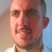 Gareth Walters FCTSI (@garethjwalters) Twitter profile photo Gareth Walters FCTSI (@garethjwalters) Twitter profile photo