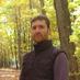 Matthew Mitchell (@mgemitchell) Twitter profile photo Matthew Mitchell (@mgemitchell) Twitter profile photo