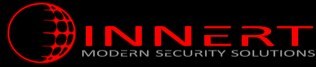 Modern Security Experts CCTV Cameras Installations in London for Home and Business IP Cameras, HD Cameras, Mobile Access, free survey