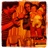 opi1010's profile image