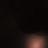 J____C____'s profile image