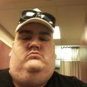 corey nagle - @bigmannagle83 - Twitter