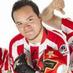 Apolo Valdés (@apolovaldes) Twitter profile photo Apolo Valdés (@apolovaldes) Twitter profile photo