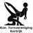 ktvkortrijk's profile image