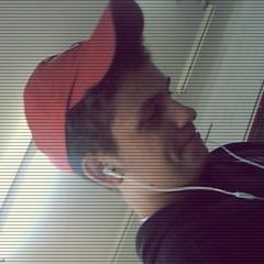 Unir , se aliar , ao inimigo massacrar !  Familia Marlley ♥