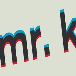 MrAlainK's profile picture. we dooo!!! fun music for funky, hot shaking hearts!! still looking for milk