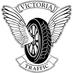 VicPD Traffic (@vicpdtraffic) Twitter profile photo VicPD Traffic (@vicpdtraffic) Twitter profile photo