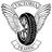 vicpdtraffic's profile image