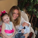 Jessica Jaynes - @Jajaynes - Twitter