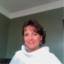 Lisa_Xperttech's profile picture. As Director of Business Development – Southeast, I am responsible for driving new large volume sales for  XpertTech in the IT staffing industry.