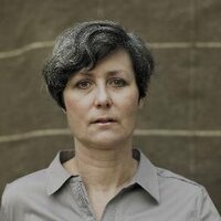 Silvia Sumser (@rosensibylle) 's Twitter Profile