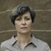 Silvia Sumser (@rosensibylle) Twitter profile photo Silvia Sumser (@rosensibylle) Twitter profile photo