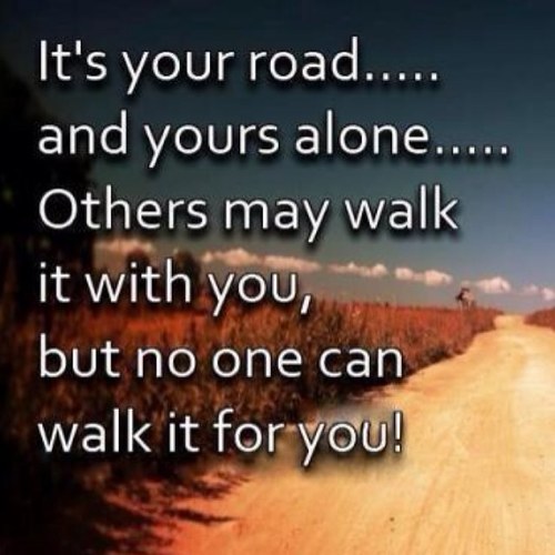 I help with relationship problems or just life as a tenager in general. Message me personal questions.