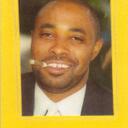 Sam Scudder - @ScudderKing - Twitter