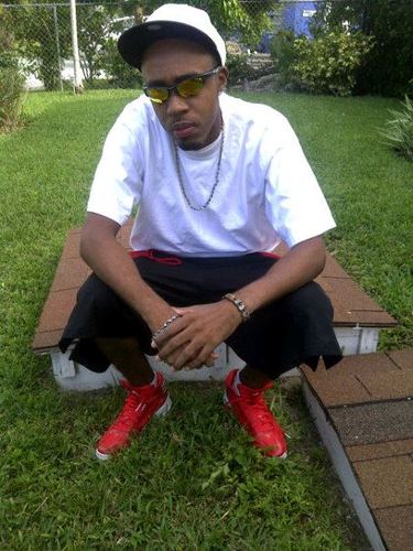 cool down to earth