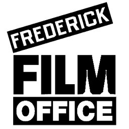 Director of the Frederick Film Office
http://t.co/SZ7ykn92