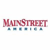 Main Street America (@mainstamerica1) 's Twitter Profile